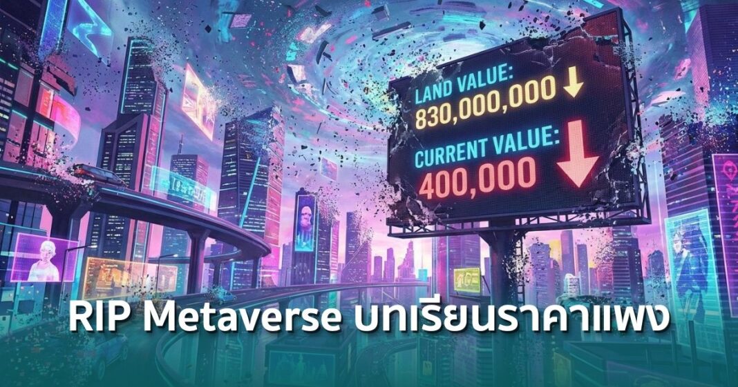 Ai 20260322 115551 Image Overlay