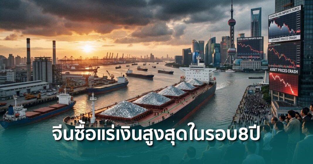 Ai 20260322 125356 Image Overlay Ai 20260322 125356 Image Overlay