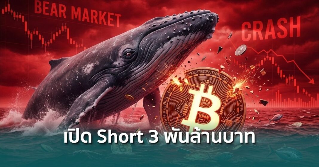 Ai 20260322 135216 Image Overlay