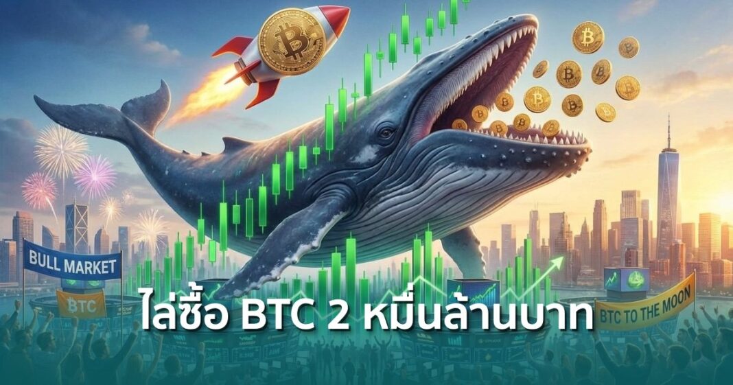 Ai 20260322 145149 Image Overlay