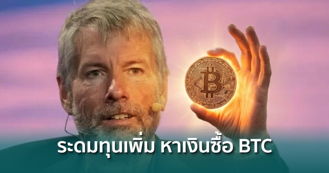 Ai 20260323 180758 Overlay Overlay