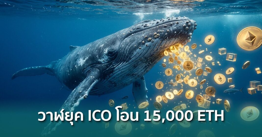 Ai 20260323 214307 Overlay Overlay Ai 20260323 214307 Overlay Overlay