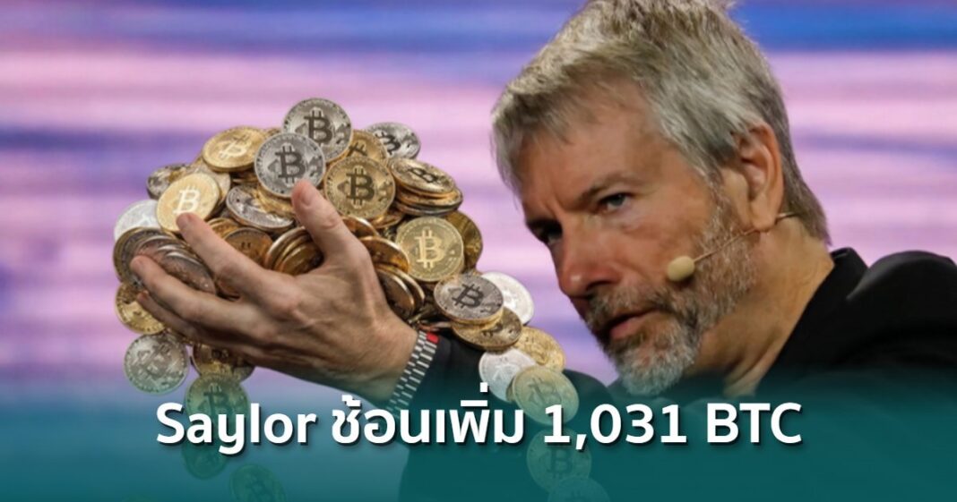 Ai 20260323 224918 Overlay Overlay Ai 20260323 224918 Overlay Overlay