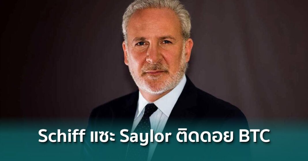 Ai 20260323 233021 Overlay Overlay Ai 20260323 233021 Overlay Overlay