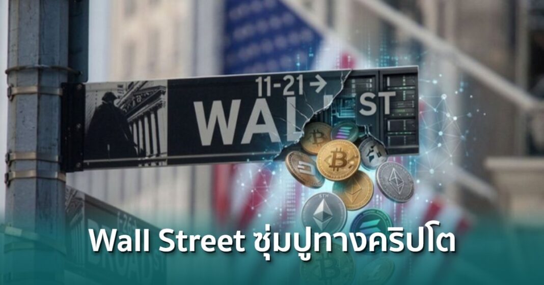 Ai 20260324 183322 Overlay Overlay