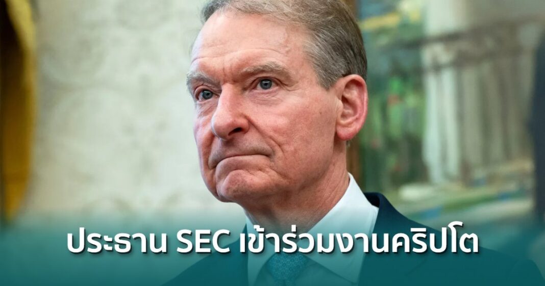 Ai 20260324 190607 Overlay Overlay