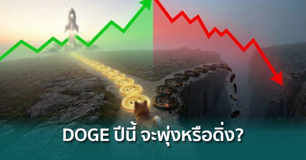 Ai 20260324 212726 Overlay Overlay