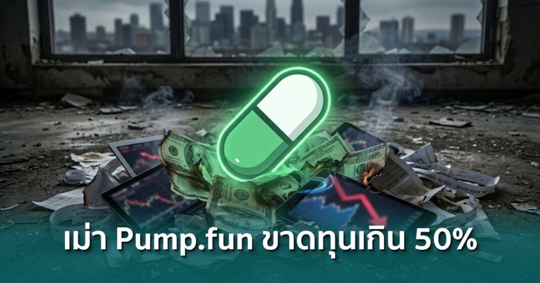 Ai 20260324 230532 Overlay Overlay