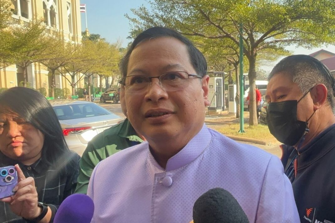 Cover 2025 01 21T095056.921