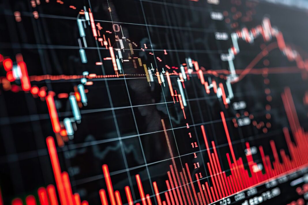 Cover 2025 11 05T171644.027