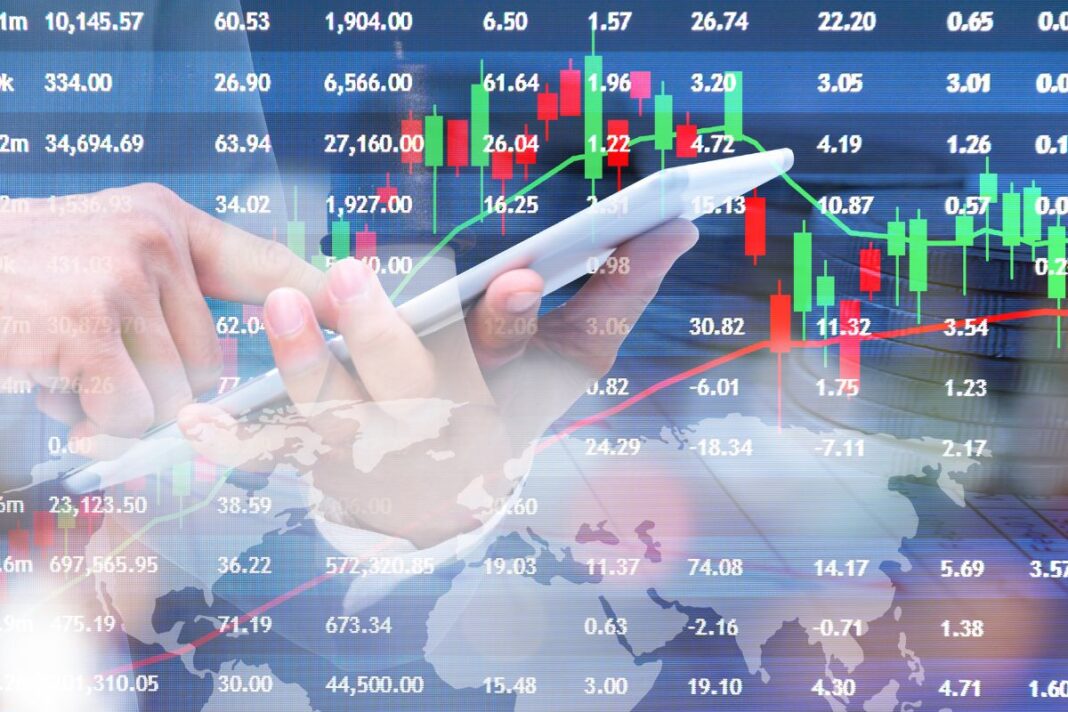 Cover 2025 11 27T145405.725