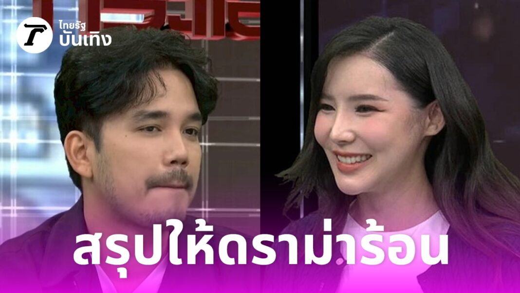 DFQROr7oWzulq5Fa6rpMbxFOOAnBttwVogAft0sejjFGFCltexfeb1QptTk4MNU7CoK