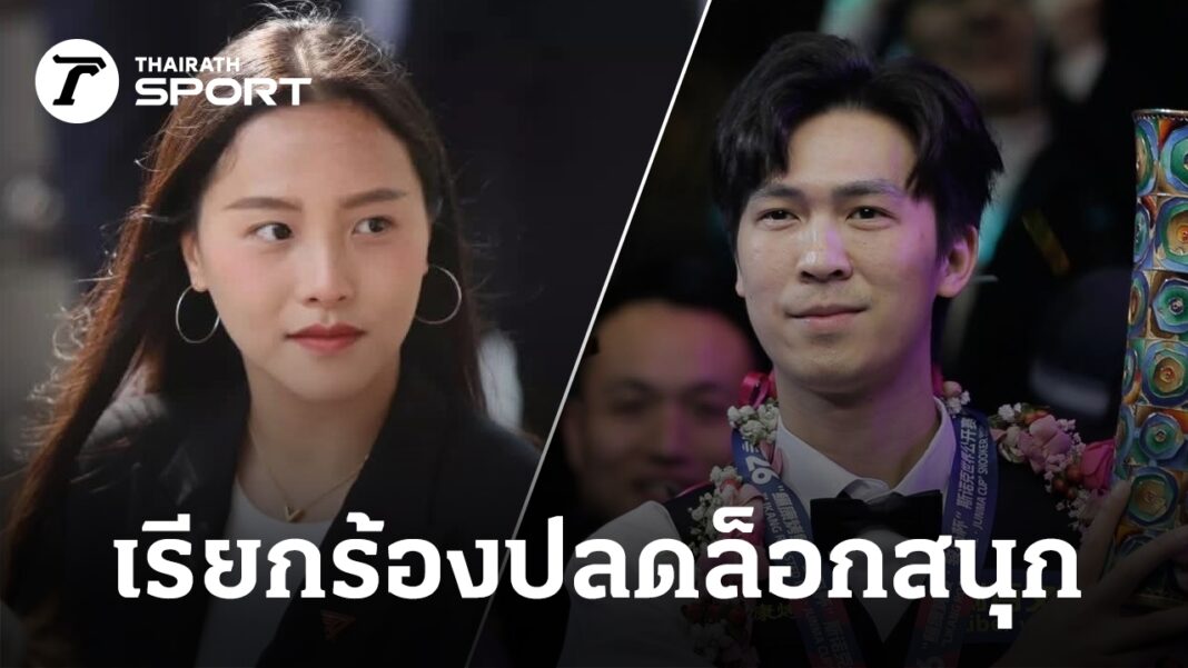 DFQROr7oWzulq5Fa7HG7He35RTJXq2er8RdZPGZo7MKzwwFVvxE2sDnRV0WpQj5XCc3