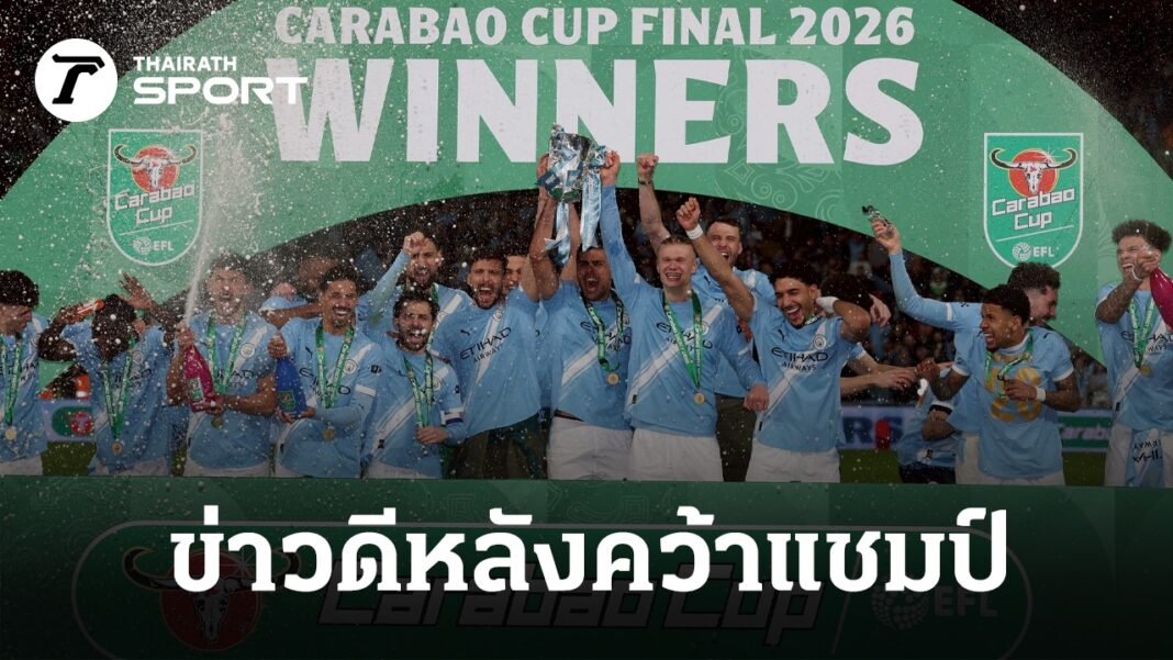 DFQROr7oWzulq5Fa7HG7HfAW8Y6stcIKoHntaW824uwUVmbsHh7vPefoAeWXt4PIUpy