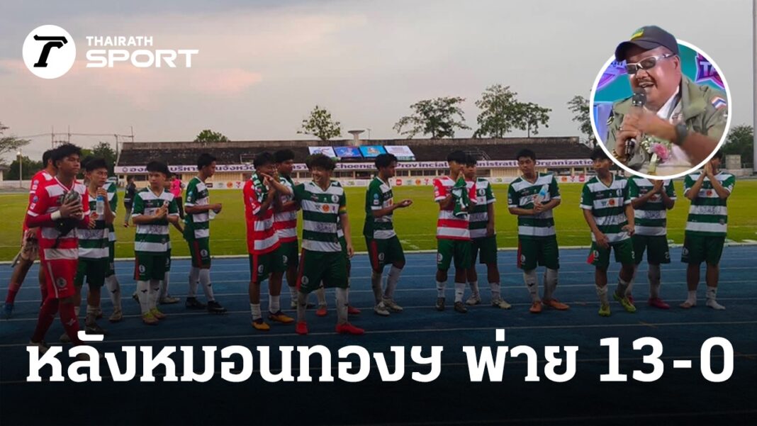 DFQROr7oWzulq5Fa7HG7HfEZhpWNWn4nnLpD9myq9ZRNQLPt76Pm2cAqCETniCw5soG