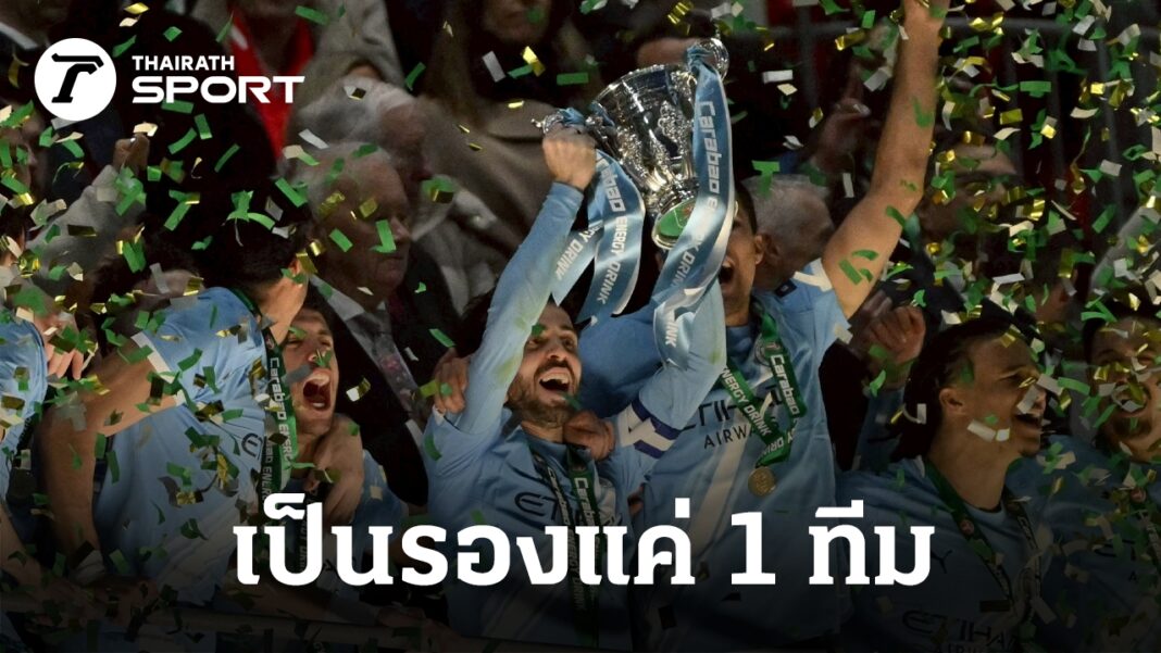 DFQROr7oWzulq5Fa7HG7HfEcMbuHq43c8diC5Brp8eO5w8NjFZM1UjYm9r5J64qHA87