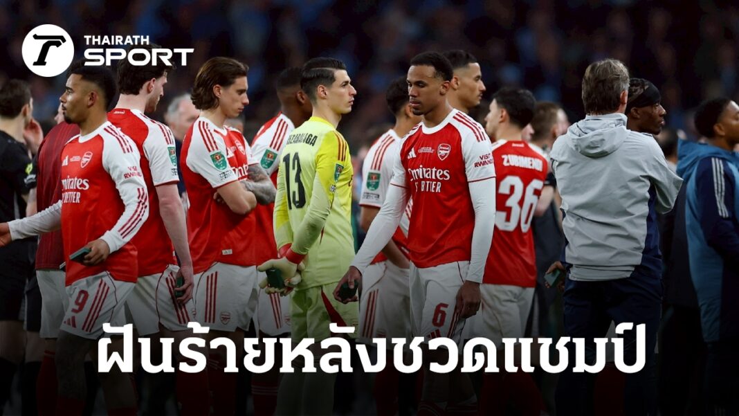 DFQROr7oWzulq5Fa7HG7HfHLKGPjYdx2PYEP6BBr5ggrL5UrUZCWz0ZZ8ZdObxtwKgQ