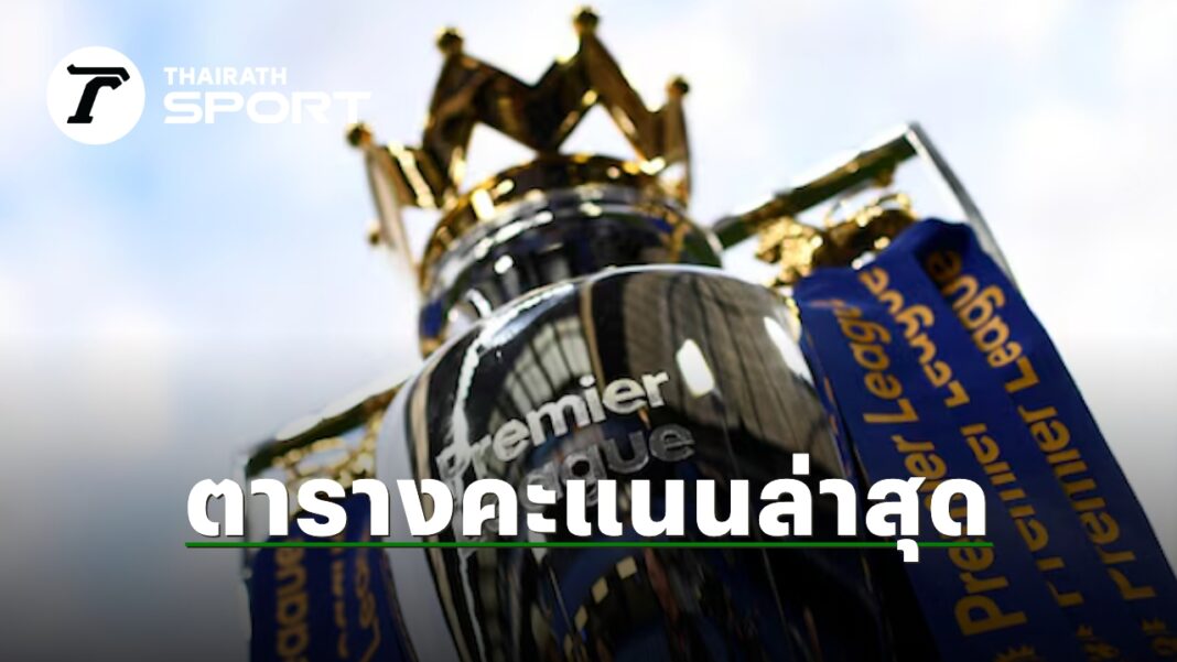 DFQROr7oWzulq5Fa7HG7HfQ0ZSgWpKQtZWAdemPpfJT4NSal70EBeek4XLq3TJN63wt