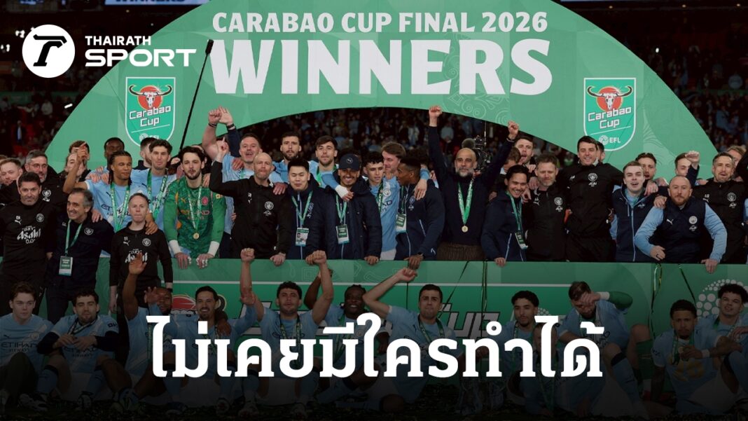 DFQROr7oWzulq5Fa7HG7HfQ28vOVmMbyCrXKNBjDMo8hIlkcJ3MlGPguB59CRzcmDY5