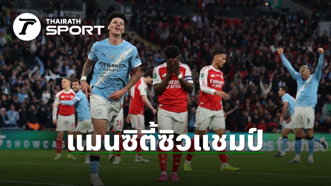 DFQROr7oWzulq5Fa7HG7HfTWs8zslvla9JcEdQTWdDICtV2po19y1cOt8woOvRS5rOk