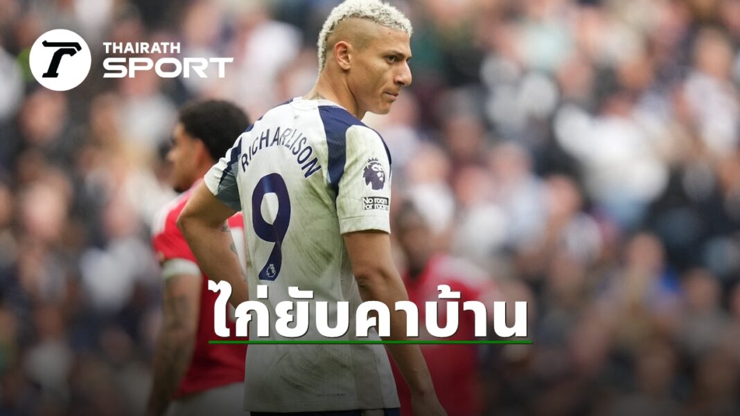 DFQROr7oWzulq5Fa7HG7HfTcl6dsfI7w7QMmLDAYPRKeFovR6zmyrHC41aZdf7ZmPrW