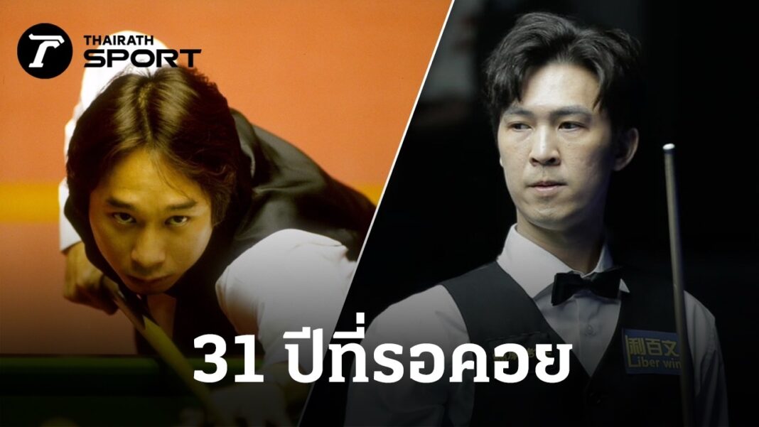 DFQROr7oWzulq5Fa7HG7HfaScm16yNyEBEWpLiaIlk9BGkujSVRb3LnHGB6GfxUTLuG