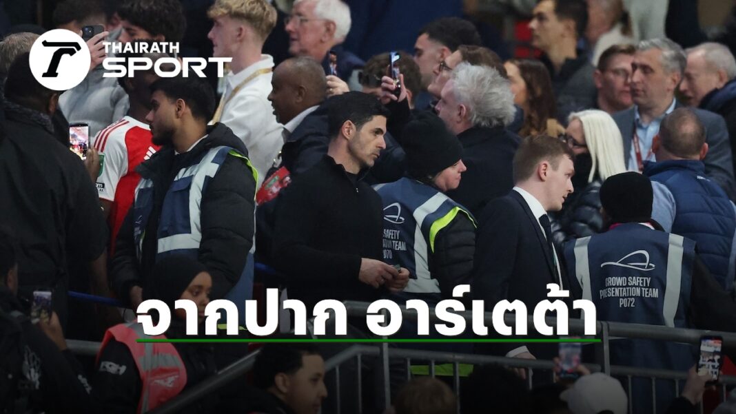 DFQROr7oWzulq5Fa7HG7HfaTa0Jpy3Vp4tWQafdv4F8B7EsPum1mdGsMUWb3zBKGRdy