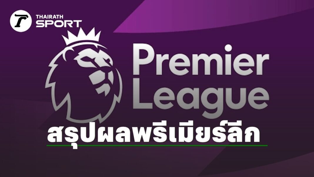 DFQROr7oWzulq5Fa7HG7HfaUdHdpsHJerWRbLgcD653egRhsxvEyw88ofNgGuLYftyN