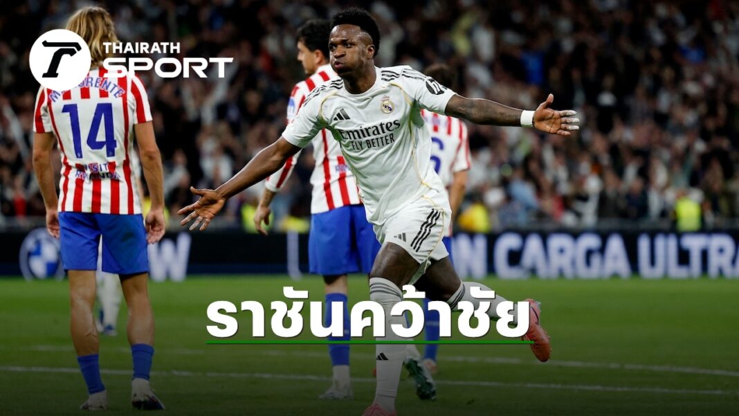 DFQROr7oWzulq5Fa7HG7HfaWxfQFYvj5TdYbo47WhRLJN6n87S3LTJSUKu0H4gtEcqt