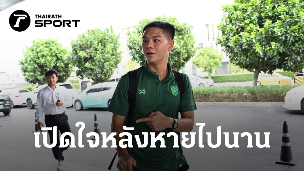 DFQROr7oWzulq5Fa7HG7Hx9eT5WM0dpZpw3MTyLhGbbrCo6i66z4uLGJkm4nL3gr0lN