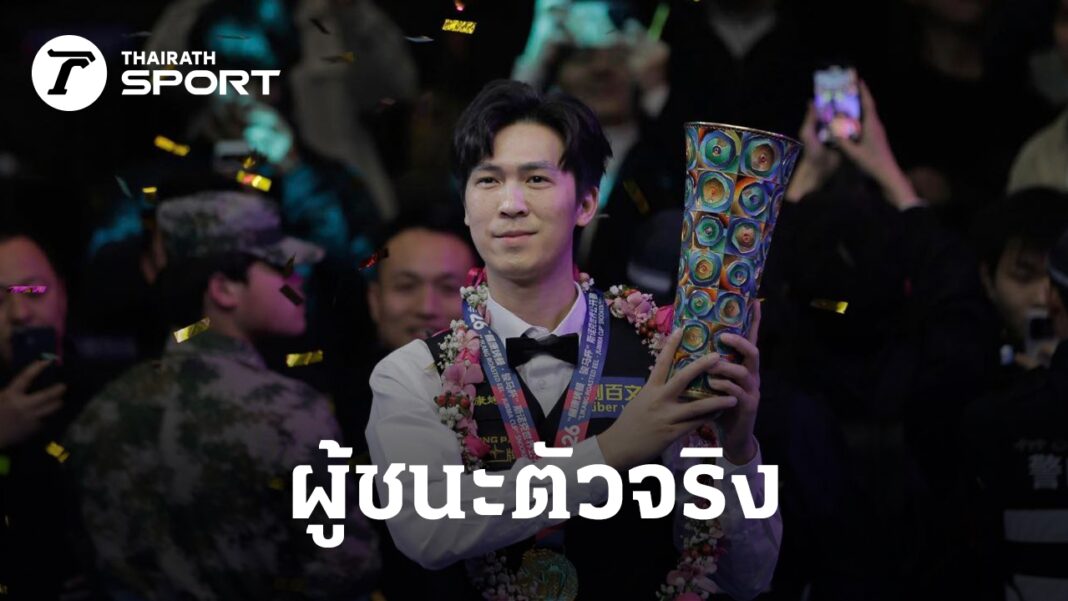 DFQROr7oWzulq5Fa7HG7Hx9mBPSjBBkYAzQyn8ogrXFB7sHjUaZb7DT2GPFLNtq0eh9