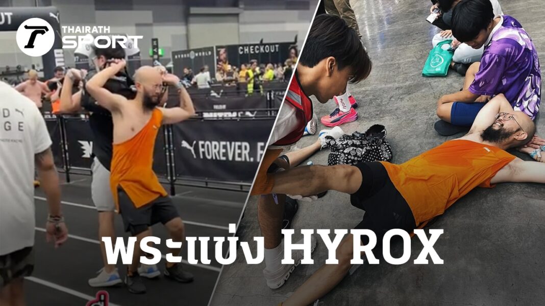 DFQROr7oWzulq5Fa7HG7HxMoFKQnS8mf56YXNd9dKt1ZEbl5ZV90s4VCarWE1FOzgUS