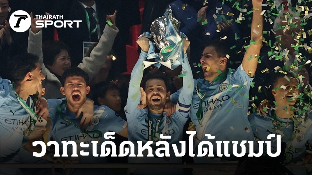 DFQROr7oWzulq5Fa7HG7HxwZUaYhhbCnkfi5nGcNUmJoLXLf5DJNtg2GbhSpaMmtuOw