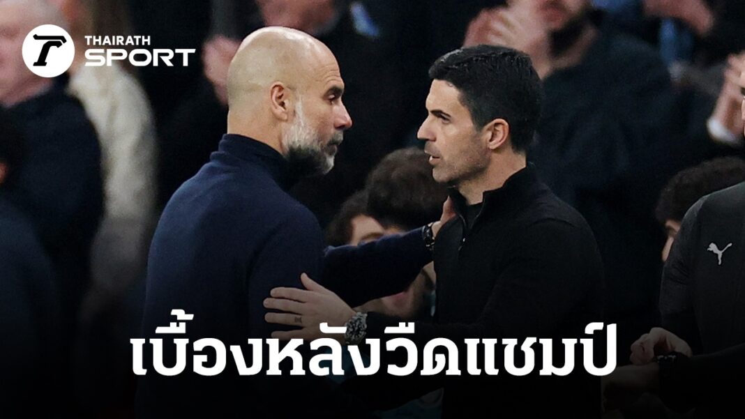 DFQROr7oWzulq5Fa7HG7HxwdHl116rn84PXh7at0k0MCYDWFW6EklviMF89TZdBn2Uu