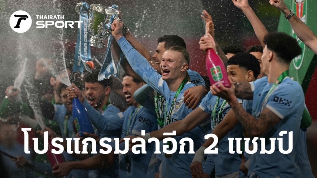 DFQROr7oWzulq5Fa7HG7HxzFQBYcNcVYB0NOOi0foCX7AmVCMoFIuDRdlP59h8Scg94