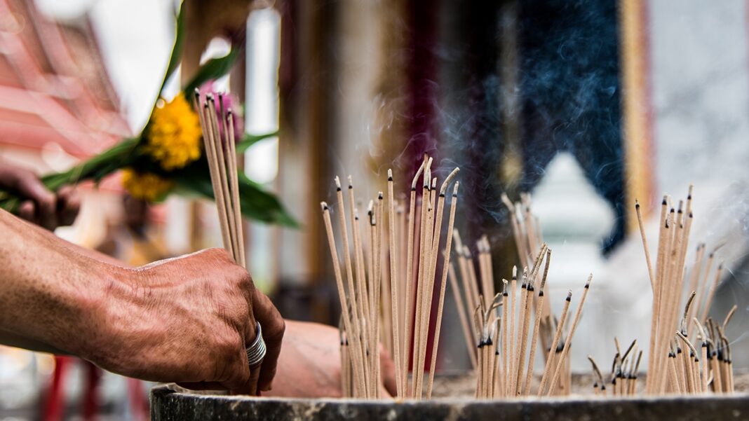 DFQROr7oWzulq5Fa7HG7HxzGV5SDDD8k0ygLAZbdz9yfOWBBHwbGMWNrAMDDJACf51e