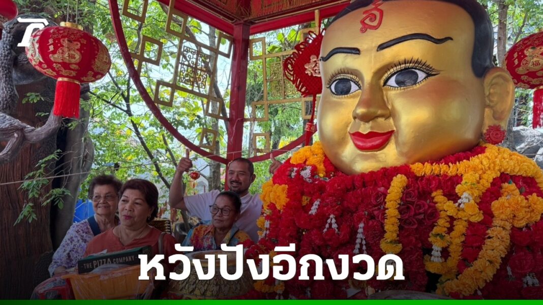 DFQROr7oWzulq5Fa7HG7HyFWFtwbNVsHc8eNkDrXDDPI3nl1fsG2z8qWJkAhkAltgJb