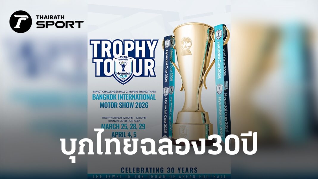 DFQROr7oWzulq5Fa7HG7HyFaHCPBWnuHVXUOpVhfIPlEZ76qgxE8FgA7sJBgscMWbAc