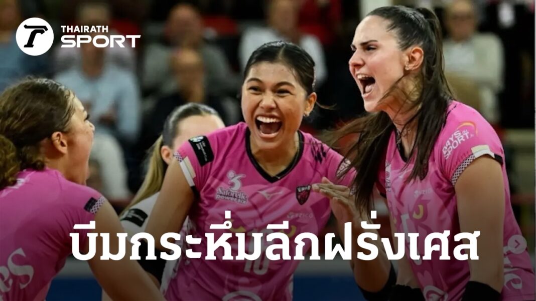 DFQROr7oWzulq5Fa7HG7HyM2tUcVIRD9sPEEK1sltB3RPydK3u6FaFIi8RGc8wHazUg