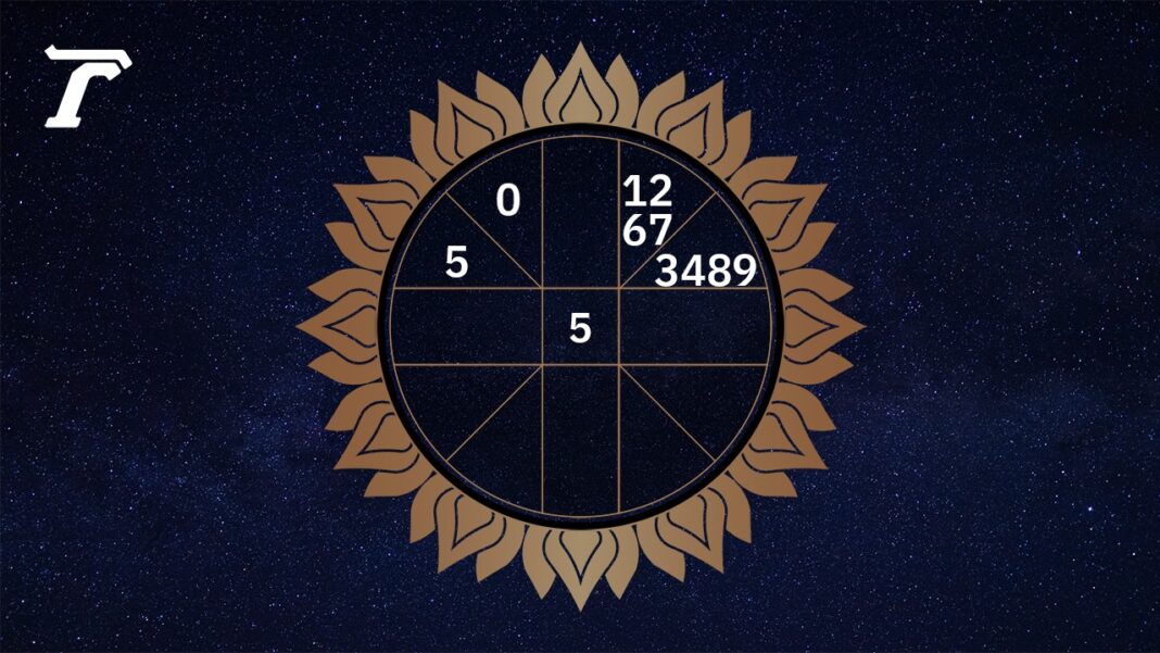 DFQROr7oWzulq5Fa7HG7Jm8KyafMSDUdp05OfXQz8OkmsJCGPoefbTclncIExVtgek6