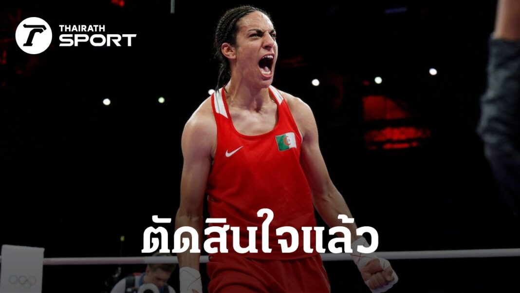 DFQROr7oWzulq5Fa7HG7JwSOl6STPExrTAPKCdL3EHMcwHkF0PTxPGiMzcacAB2nY5O