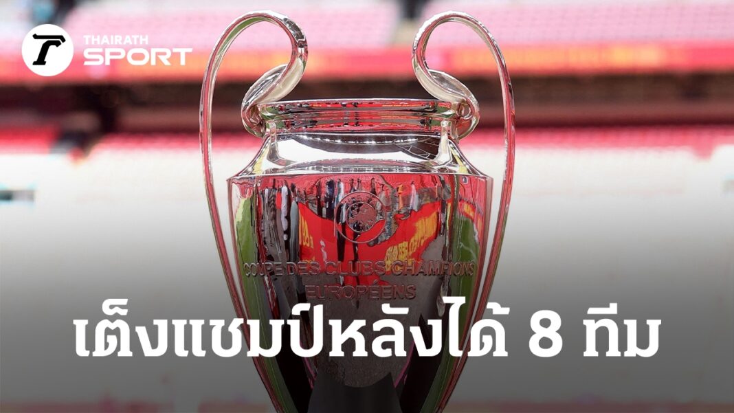 DFQROr7oWzulq5Fa7HG7Jwb8cu8Thde92HuWbTG3tOq3xf8Mb149qDuSwLySmTHCW9i