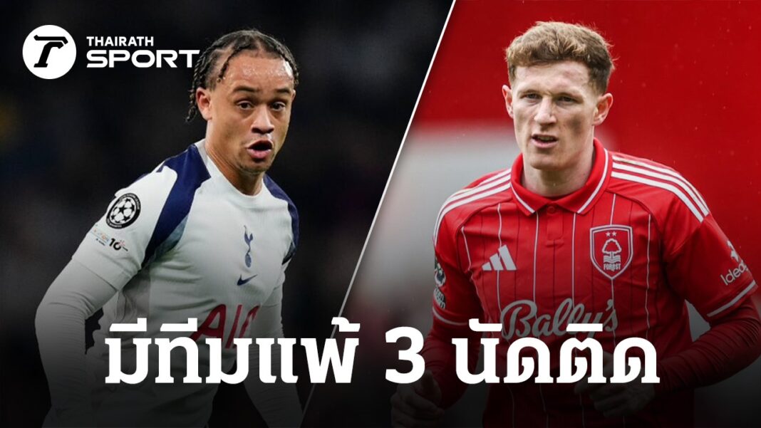 DFQROr7oWzulq5Fa7HG7JwcD24EXWgWGz9Jx4fSbJrkxCVrJxl0JgIHSsfaJufjGaCl