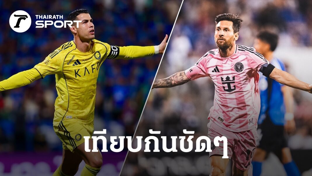 DFQROr7oWzulq5Fa7HG7Jwg4Tm9TQUjsv7w0nrR5K9JJTDXgCA6o2c6VHnhdTV1iXDk