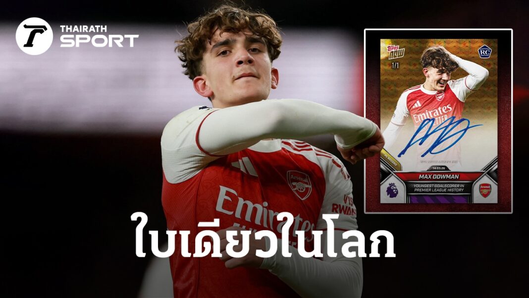 DFQROr7oWzulq5Fa7HG7JxKYT5IENWqGJe0BESuuZLma7Cpolzxo8UDIgxXTtsCZ4g1