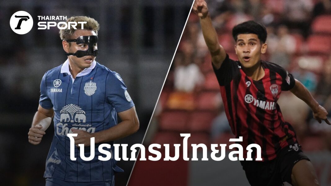 DFQROr7oWzulq5Fa7HG7JxKgxmhsFEyfDMbznhBS6wka0CEba4GpOIEqoTH9pmvBsu5