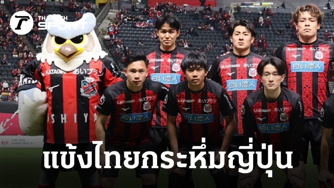 DFQROr7oWzulq5Fa7HG7K72lD2Xmcpx72QgsrSjW1UiJ629ODNt5HXRhhj9o4KvCbaX