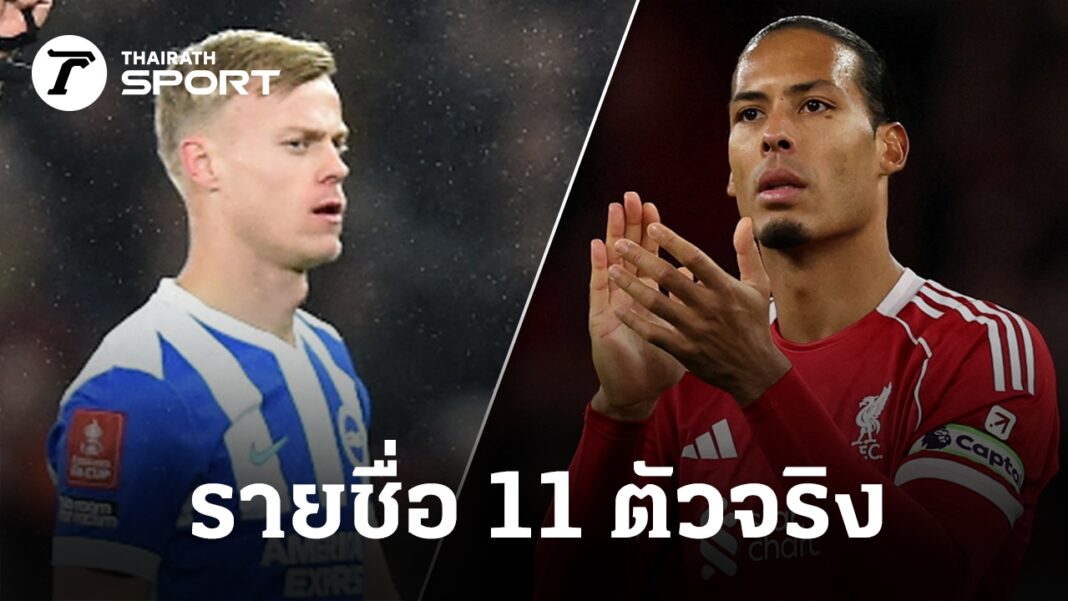 DFQROr7oWzulq5Fa7HG7K746T9NcIJ1ju46ZTKcovnLUohvbZADrwDzXQsp7G6a9Mpr