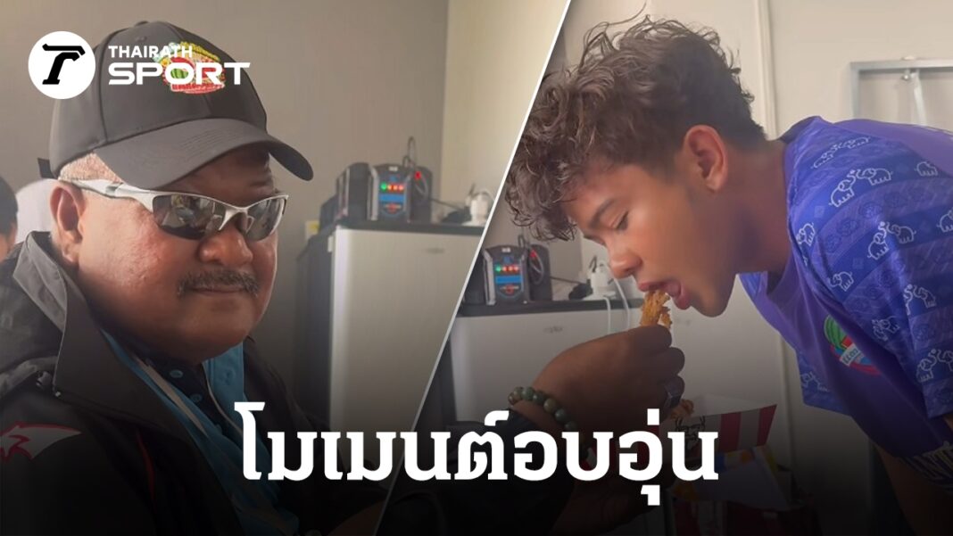 DFQROr7oWzulq5Fa7HG7K749MbTSYIugPm0Z94R1mMLwgBAHQFGtsZqqnyRWdCxOfWq