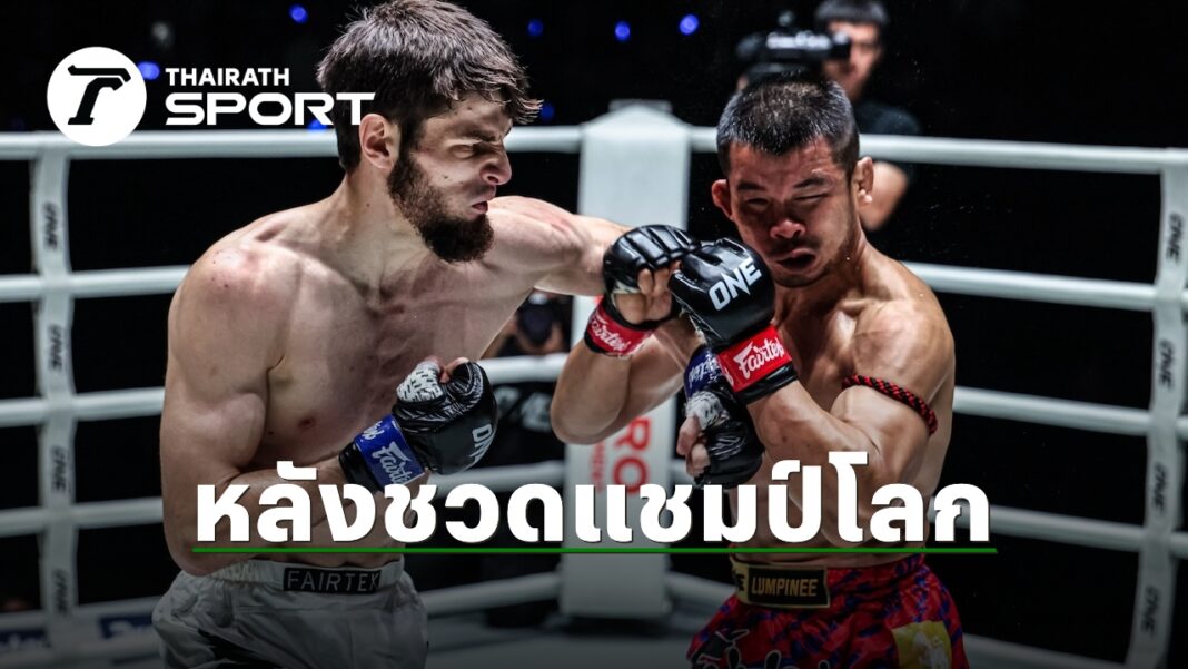 DFQROr7oWzulq5Fa7HG7K7V4cKVP04eX4YJcudiS65kxfpSqafQuFj16HDkMg2HFwJn